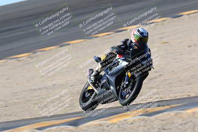 media/Jan-13-2024-SoCal Trackdays (Sat) [[9c032fe5aa]]/Bowl Exit Set 1 (1125am)/